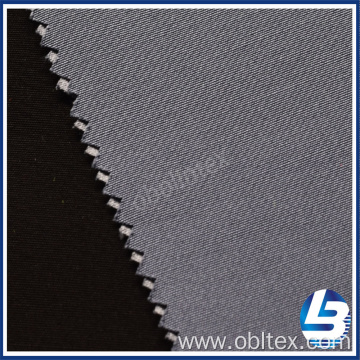 OBL20-061 Fashion fabric for parka coat